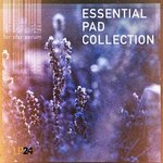Essential Pad Collection (Sample Pack Serum Presets)