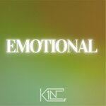 Emotional (Explicit)