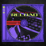 Reload