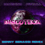 Discoteca (Explicit Benny Benassi Remix)