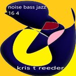 Noise Bass Jazz 16 4