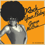 Rock Your Baby (Re-Recording) (Instrumental)