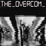 The Overcom
