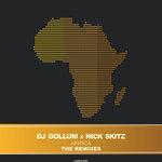 Africa (The Remixes)