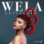 Wela (Unplugged)