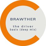 The Driver/Basix