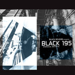 Black 195