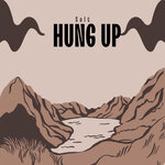 Hung Up