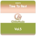 Time To Rest Vol 5