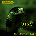 Moveout My Way