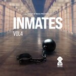 Inmates Vol 4