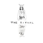 The Ritual