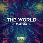 The World (Extended Mix)