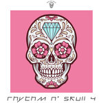 Rhythm N' Skull 4