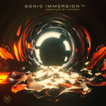 Sonic Immersion 10