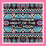 Night Of The Full Moon