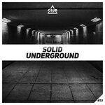 Solid Underground Vol 53