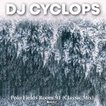 Polo Fields Room 91 (Classic Mix)