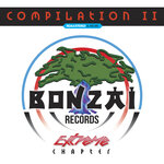 Bonzai Compilation II (Extreme Chapter - Remastered & More)