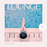 Lounge Temptation, Vol 2