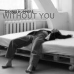 Without You