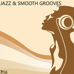 Jazz & Smooth Grooves, Vol 1