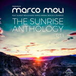 The Sunrise Anthology Pt. 1 (Presented by Marco Moli)