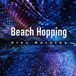 Beach Hopping