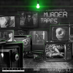 Murder Tapes