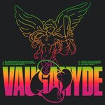 Vaugahyde (The Remixes)