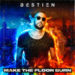 Make The Floor Burn