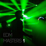 EDM Masters Vol 1