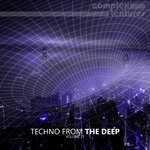 Techno From The Deep, Vol 21