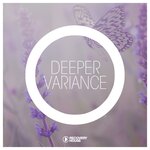 Deeper Variance Vol 1