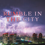 Rumble In The City
