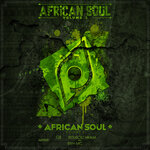 African Soul Vol 3