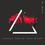 Classic Cruise Tech Night