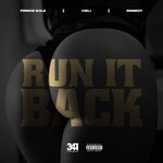 Run It Back (Explicit)