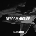 Reform:House, Vol 48