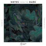 Notes From The Dark Vol 20