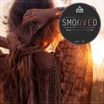 Smooved - Deep House Collection, Vol 71