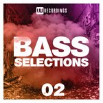 Bass Selections, Vol 02