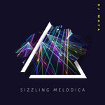 Sizzling Melodica