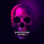 Space Anthems, Vol 7