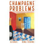 Champagne Problems (Explicit)