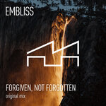 Forgiven, Not Forgotten (Original Mix)