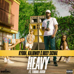 Heavy (Explicit)