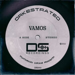 Vamos (Original Mix)
