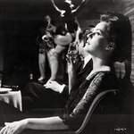 Jazz In Italian Cinema: Spreading New Sounds From The Big Screen (1958-1962)