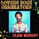 Lovers Rock Originators